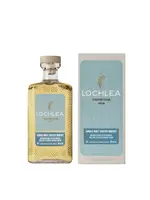 Lochlea Ploughing Edition - Third Crop