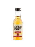 Southern Comfort - 5cl