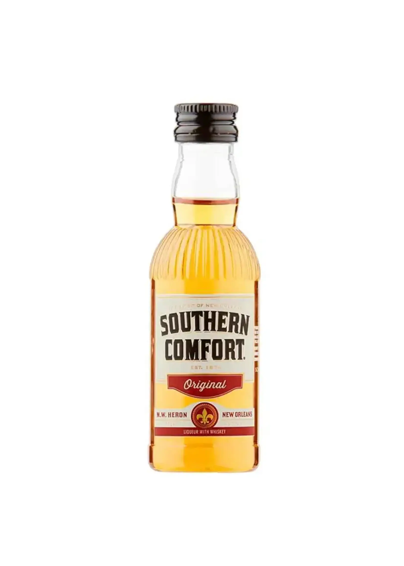 Southern Comfort - 5cl