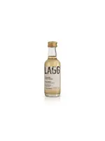Lagg Kilmory Edition - 5cl