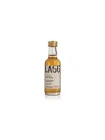 Lagg Corriecravie Edition - 5cl