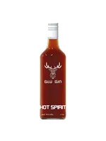Glu Gin