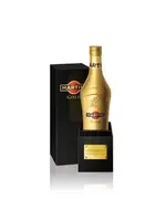 Martini Gold Dolce & Gabbana
