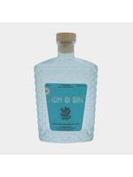 Nom Di Gin