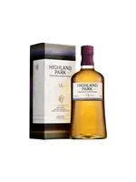 Highland Park 14Y