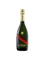 Mumm Grand Cordon