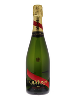 Mumm Cordon Rouge Brut