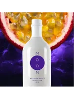 Moon Passion Fruit Gin
