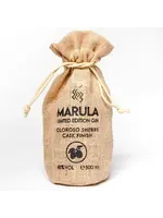 Marula Oloroso Sherry Cask Gin LIMITED EDITION