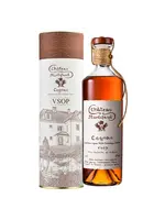Château Montifaud Cognac VSOP Millenium