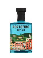 Portofino Dry Gin