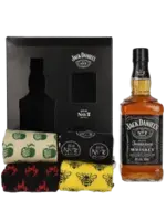 Jack Daniel's N°7 Socks