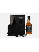 Jack Daniel's N°7 Winterset