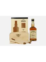 Jack Daniel's Honey Winterset