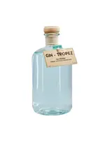 Gin - Tropez - 5L