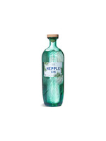 Hepple Gin