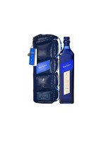 Johnnie Walker Blue Label - Ice Chalet