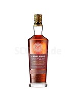 Ardnahoe Caraid Ileach Oloroso Quarter Cask