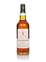 Signatory 100 Proof Tullibardine 2015 9Y
