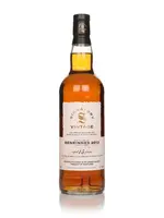 Signatory 100 Proof Benrinnes 2012 13Y