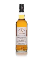 Signatory 100 Proof Ardmore 2011 14Y