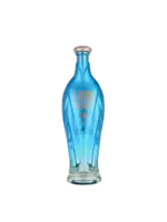 Latin Beach Gin