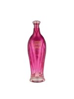 Latin Lover Gin