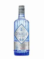 Citadelle 0,0%