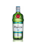 Tanqueray 0,0%