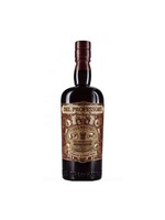 Vermouth Del Professore Rosso