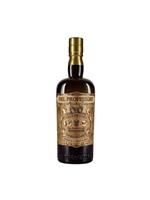 Vermouth Del Professore Bianco