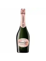 Perrier Jouët Rosé
