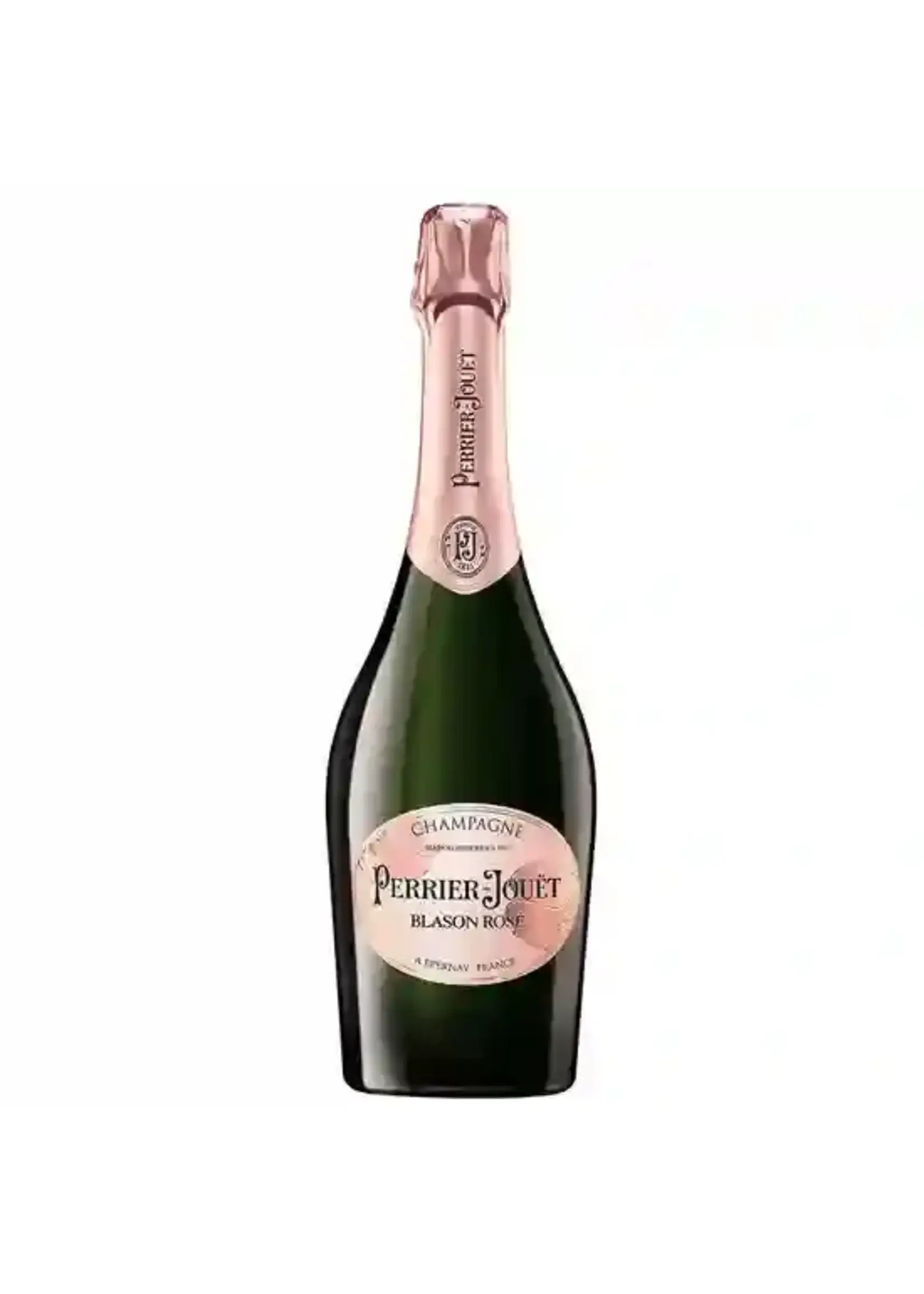 Perrier Jouët Rosé