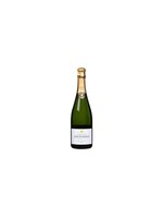 Champagne Jean Dumangin Blanc De Blancs Brut