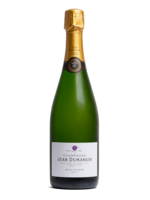 Champagne Jean Dumangin Blanc De Noirs Brut
