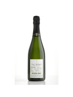 Telmont Réserve Brut