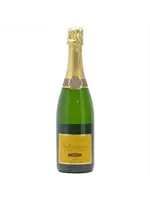 Bailly Lapierre Crémant de Bourgogne