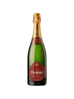 Cava Dubosc
