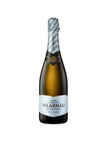 Cava Vilarnau Brut Reserva