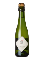 Entre-Deux-Monts Wiscoutre Blanc de Blancs Demi 37,5cl
