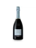 Prosecco Le Contesse Brut