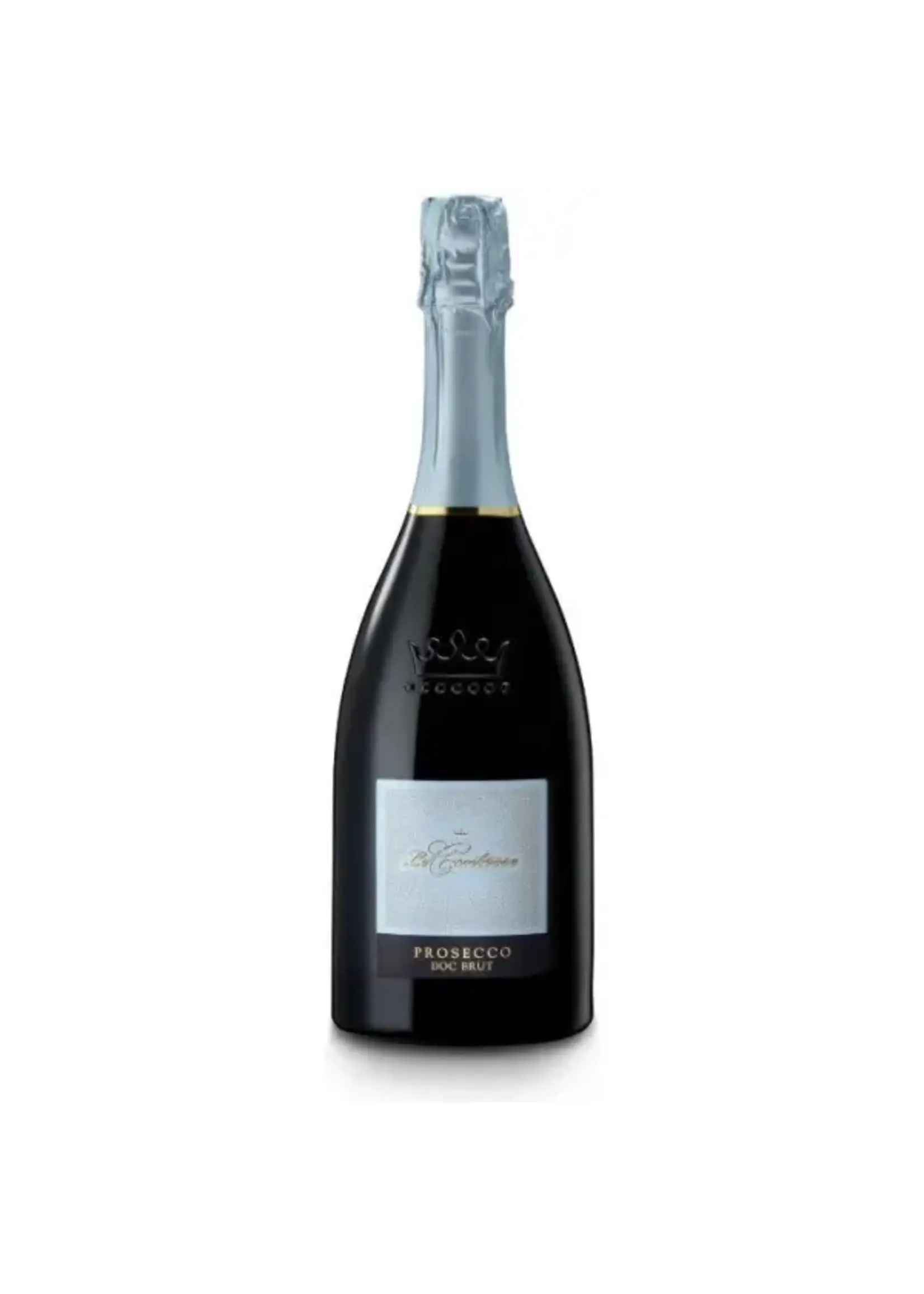 Prosecco Le Contesse Brut