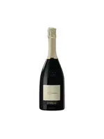 Prosecco Le Contesse Extra Dry