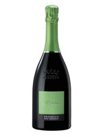 Prosecco Le Contesse Organic