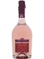 Sanfeletto Prosecco Rosé