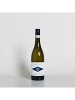 Bera Moscato d'Asti 2024