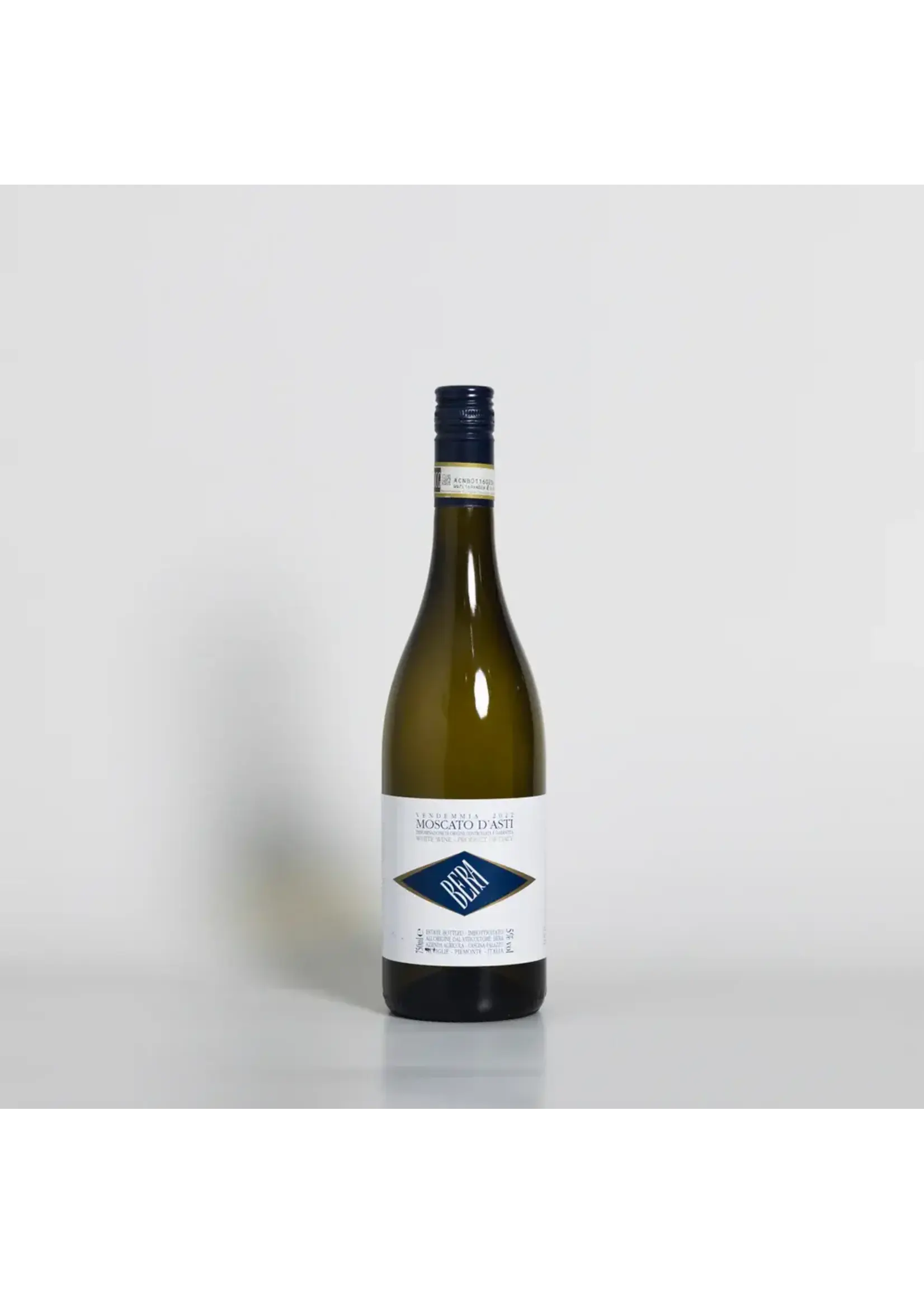 Bera Moscato d'Asti 2024