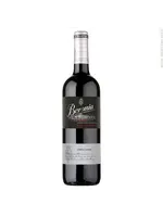 Beronia Graciano Rioja 2020
