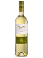 Beronia Rueda 2023