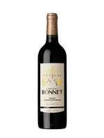 Château Bonnet 2021 Rouge